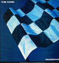 Cars - Panorama (Vinyl LP)