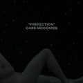 McCombs, Cass -  Prefection (Vinyl LP)