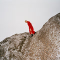 Le Bon, Cate - Reward (Vinyl LP)