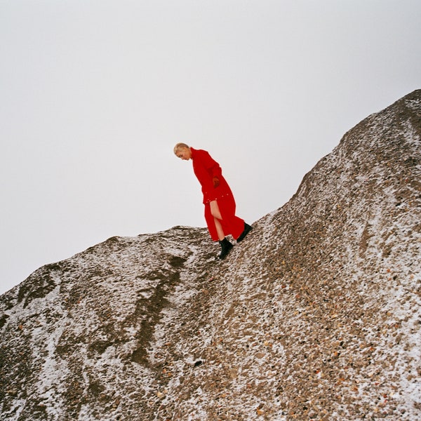 Le Bon, Cate - Reward (Vinyl LP)