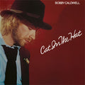 Caldwell, Bobby - Cat In The Hat (Vinyl) (Vinyl LP)
