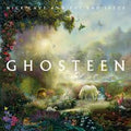 Cave, Nick & the Bad Seeds - Ghosteen (Vinyl LP)