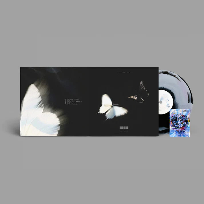 Chase Atlantic - Dalliance (Vinyl LP)