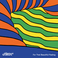 Chemical Brothers - For That Beautiful Feeling (Vinyl LP)