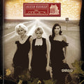 Chicks - Home (Vinyl LP)