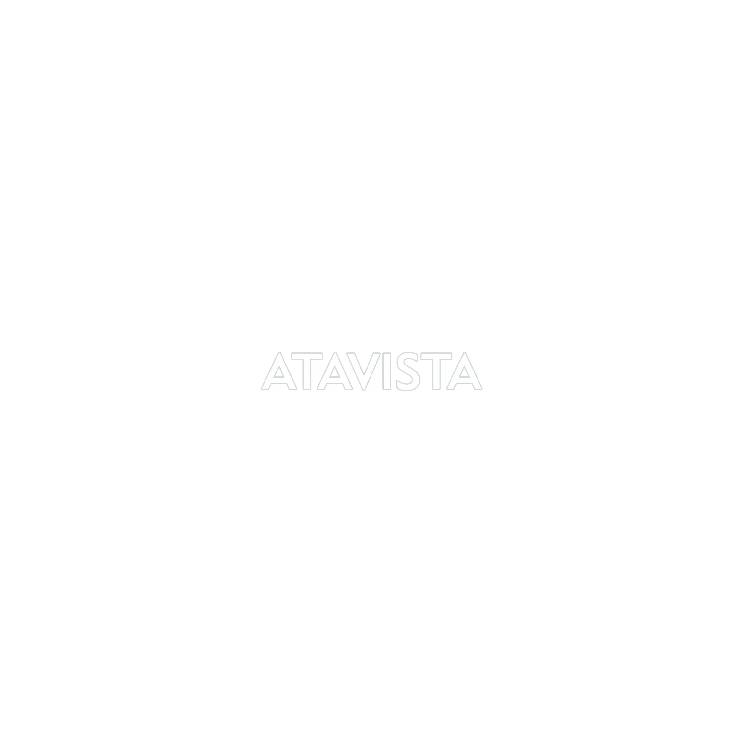 Childish Gambino - Atavista (Vinyl LP)