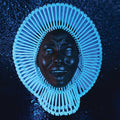 Childish Gambino - Awaken My Love (Vinyl LP)