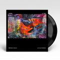 Bicep - CHROMA 000 (Limited Edition 12in Vinyl Boxset) (Vinyl LP)