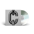 Civic - Chrome Dipped (Australian Exclusive Tricoloured Vinyl) (Vinyl LP)
