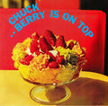 Berry, Chuck - Berry is On Top (Vinyl LP)