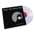 Emahoy Tsegué-Maryam Guèbrou - Church Of Kidane Mehret (Clear Vinyl) (Vinyl LP)