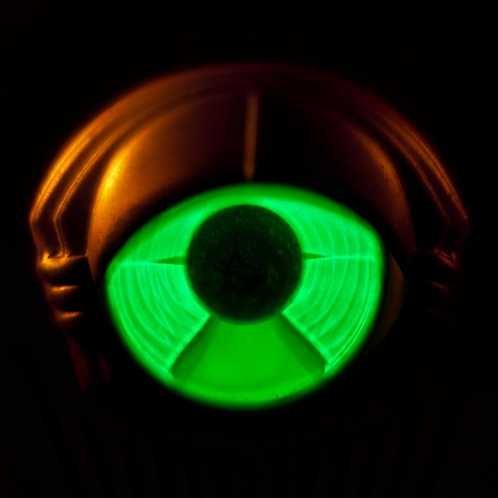 My Morning Jacket - Circuital (Vinyl LP)