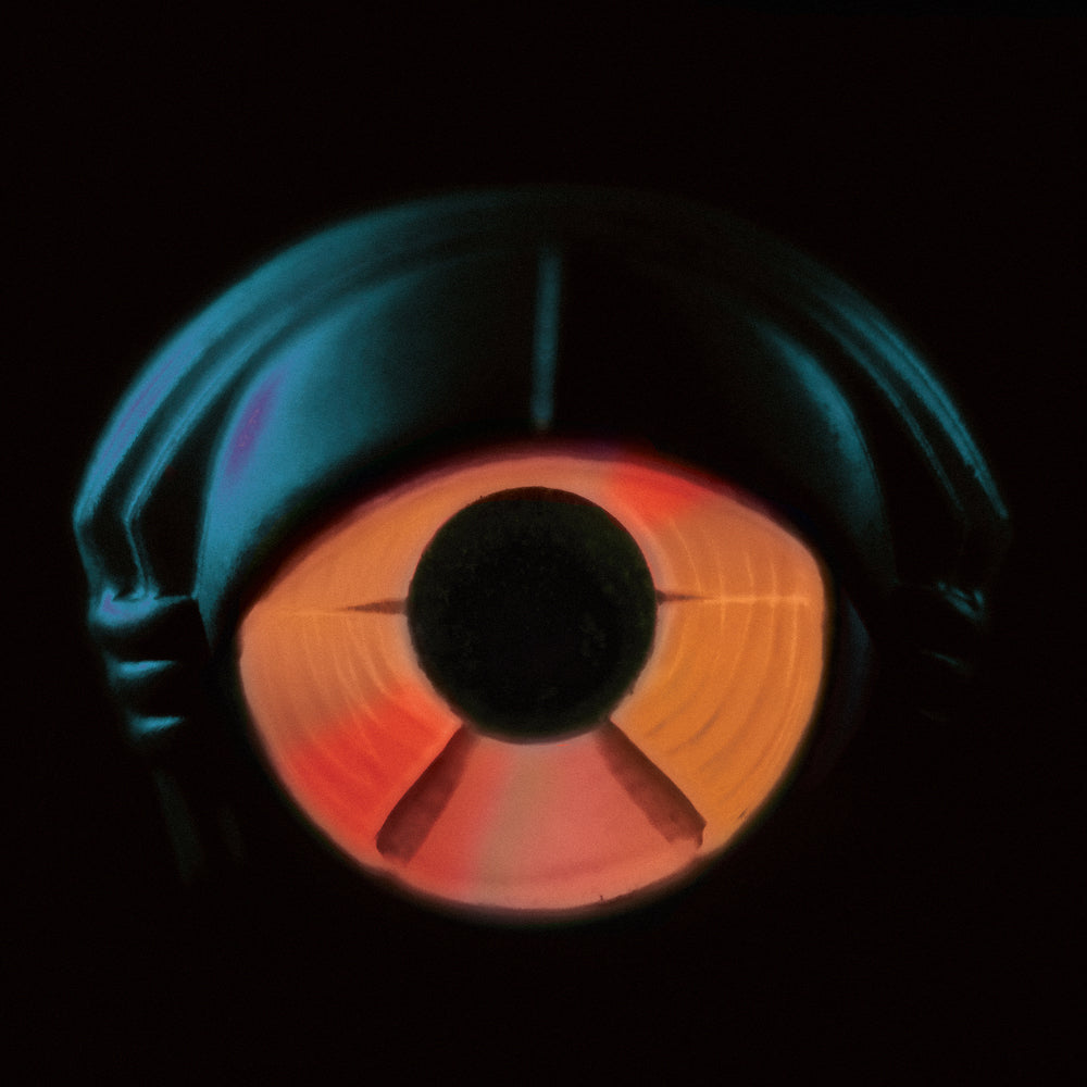 My Morning Jacket - Circuital (Vinyl LP)