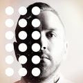 City & Colour - Hurry & the Harm (Vinyl LP)