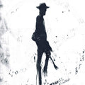 Clark Jr., Gary - This Land (Vinyl LP)