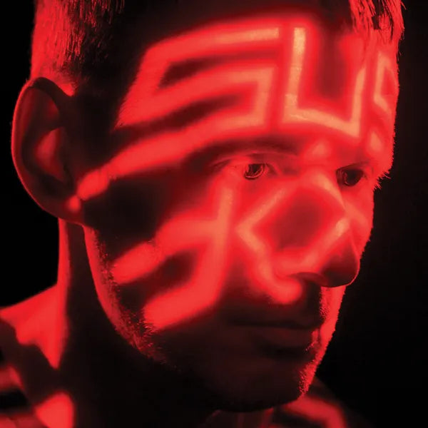 Clark - Sus Dog (Vinyl LP)