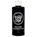 Vinyl Styl 8 oz. Record Cleaning Fluid