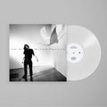 Porridge Radio - Clouds In The Sky They Will Always Be There For Me (White Coloured Vinyl) (Vinyl LP)