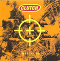 Clutch -  Impetus (Vinyl LP)