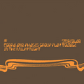 Stereolab - Cobra and Phases Group Play Voltage in the Milky Night (Vinyl LP)