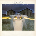 Cocteau Twins - Garlands (Vinyl LP)