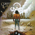 Coheed and Cambria - Good Apollo I'm Burning Star IV Vol. 2 (Vinyl LP)