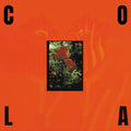 Cola - The Gloss (Vinyl LP)
