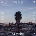 Cold War Kids - La Divine (Vinyl LP)