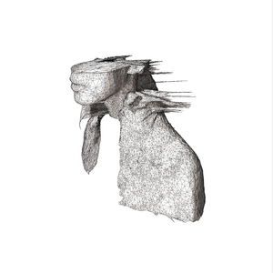 Coldplay - A Rush of Blood to the Head (Vinyl LP)