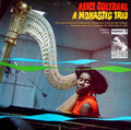 Coltrane, Alice - A Monastic Trio (Vinyl LP)