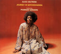 Coltrane, Alice - Journey in Satchidananda (Vinyl LP)