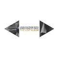 Coltrane, John - Both Directions at Once (Vinyl LP)