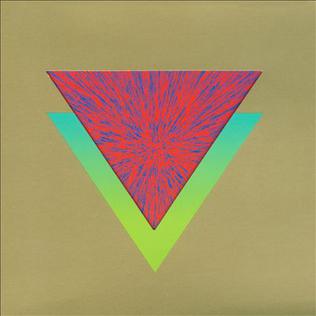 Goat - Commune (Vinyl LP)