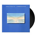 Dire Straits - Communique (Syeor Exclusive Vinyl) (Vinyl LP)