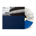 Duster - Contemporary Movement (Diamond Dust Coloured Vinyl) (Vinyl LP)