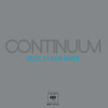 Mayer, John - Continuum (Vinyl LP)