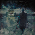 Coral - Holy Joe's Coral Island Medicine Show (Vinyl LP)