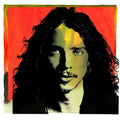Cornell, Chris - Chris Cornell (Vinyl LP)