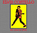 Costello, Elvis - My Aim is True (Vinyl LP)