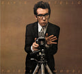 Costello, Elvis - This Year's Model (Vinyl LP)