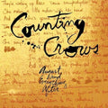 Counting Crows - August and Everything After (Vinyl LP)