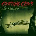 Counting Crows - Recovering the Satellites (Vinyl LP)