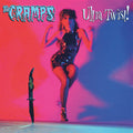 Cramps - Ultra Twist (Vinyl LP)