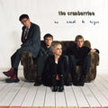 Cranberries - No Need to Argue (Vinyl LP)