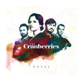 Cranberries - Roses (Vinyl LP)