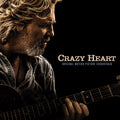 Crazy Heart Soundtrack (Vinyl LP)