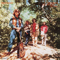 Creedence Clearwater Revival - Green River (Vinyl LP)