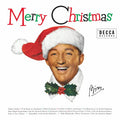Crosby, Bing - Merry Christmas (Vinyl LP)