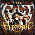 Cult - Electric (Vinyl LP)