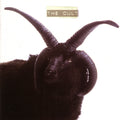 Cult - The Cult (Vinyl LP)
